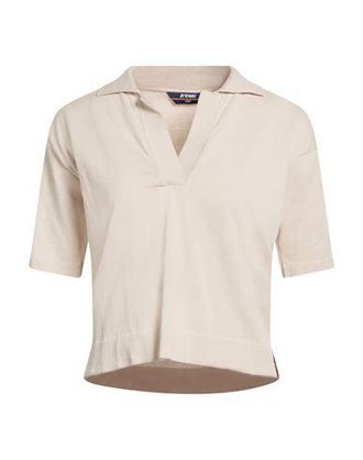 K-Way STRICKWAREN - Pullover auf YOOX.COM