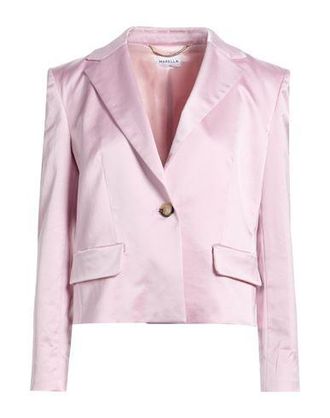 Marella SUITS and CO-ORDS - Blazers on YOOX.COM
