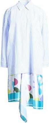 Essentiel DRESSES - Midi dresses sur YOOX.COM