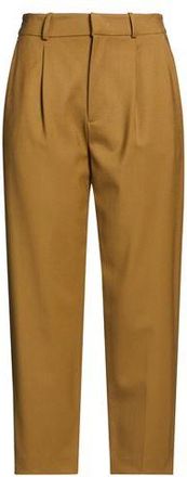Pantaloni Torino BOTTOMWEAR - Pantaloni su YOOX.COM