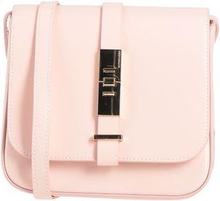 Borbonese BAGS - Cross-body bags on YOOX.COM