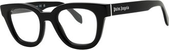 Palm Angels Unisex STYLE 13 48mm Optical Frames