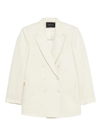 Fabiana Filippi Jacket