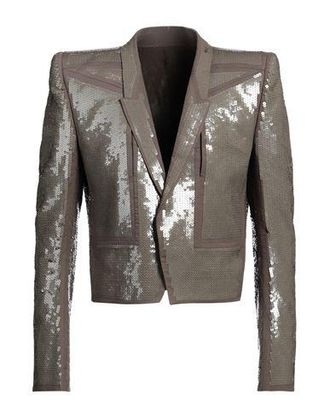 Rick Owens SUITS and CO-ORDS - Blazers on YOOX.COM