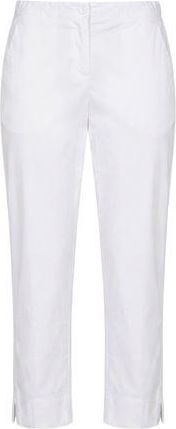 Persona by Marina Rinaldi BOTTOMWEAR - Pantaloni su YOOX.COM