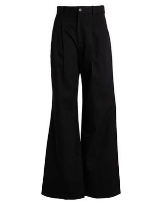 Nili Lotan BOTTOMWEAR - Trousers on YOOX.COM