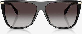 Michael Kors Mumbai Sunglasses