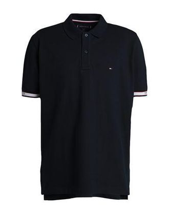 Tommy Hilfiger TOPWEAR - Polo su YOOX.COM