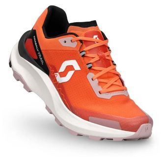 Scott Shoe Kinabalu Trail Trailrunningschuhe f&uuml;r Damen | bunt