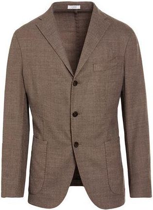 Boglioli SUITS and CO-ORDS - Blazers on YOOX.COM