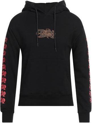 PROPAGANDA TOPWEAR - Sweatshirts on YOOX.COM