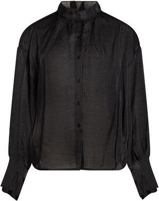 Eleh TOPWEAR - Camicie su YOOX.COM