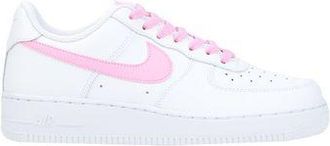 Nike AIR FORCE 1 07 ESSENTIAL