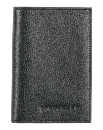 Longchamp Marroquiner&iacute;a - Portadocumentos en YOOX.COM