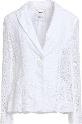Erdem COMPLETI E COORDINATI - Blazers su YOOX.COM