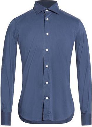 Mazzarelli TOPWEAR - Shirts sur YOOX.COM