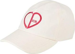 Dior ACCESSOIRES - Mützen & Hüte auf YOOX.COM