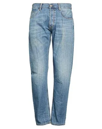 Dondup PARTES DE ABAJO - Pantalones vaqueros en YOOX.COM