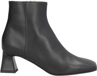 Pollini FOOTWEAR - Ankle boots on YOOX.COM