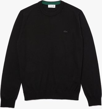 Maglioni Lacoste SALDI Acquista fino al 23 Stylight