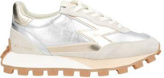 Moaconcept SCHUHE - Sneakers auf YOOX.COM