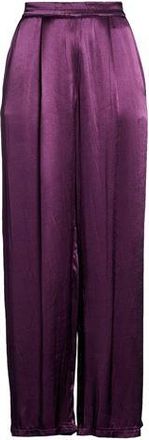 Tensione In BOTTOMWEAR - Pantaloni su YOOX.COM