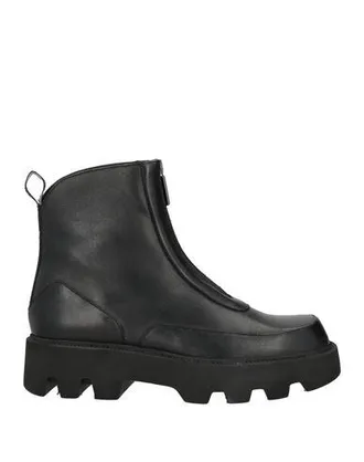 Pollini SCHUHE - Stiefeletten auf YOOX.COM