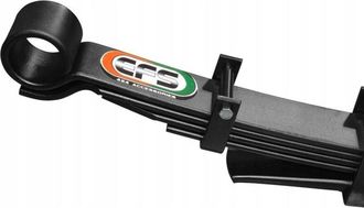 OEM Primavera Dai-03