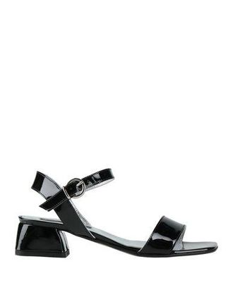 Bottega dell'Artigianao Sandals