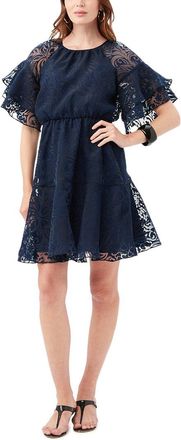 Trina Turk Ferry Dress