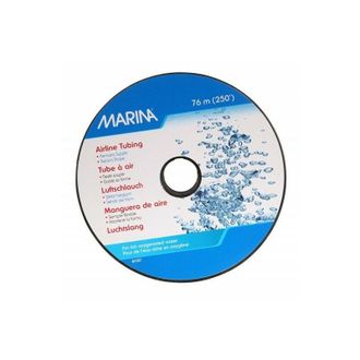 Marina Rossini Marina Rollo Tubo At&oacute;xico 76 M