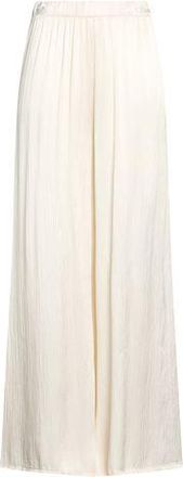 Haveone BOTTOMWEAR - Trousers on YOOX.COM