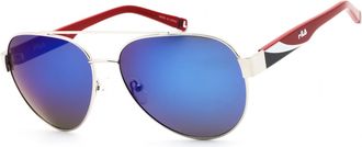Fila SFI181 Sunglasses