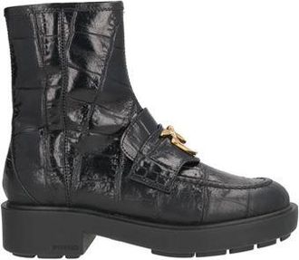 Pinko CALZATURE - Stivaletti su YOOX.COM