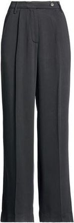 Department Five BOTTOMWEAR - Pantaloni su YOOX.COM