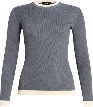 Eleh PRENDAS DE PUNTO - Pullover en YOOX.COM