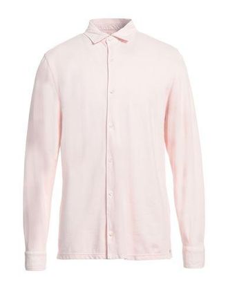 Bl'ker TOPWEAR - Camicie su YOOX.COM