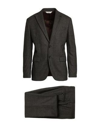 Paoloni SUITS and CO-ORDS - Suits sur YOOX.COM