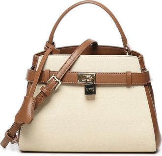 V° 73 Mujer, Bolsos, Multicolor, Talla: ONE Size