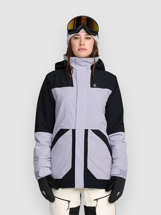 Volcom Shelter 20K 3D Stretch Chaqueta