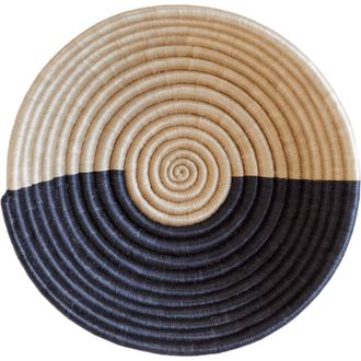 Indego Africa The Akeza Plateaus in Black at Nordstrom