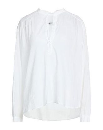 Mauro Grifoni TOPWEAR - Tops on YOOX.COM