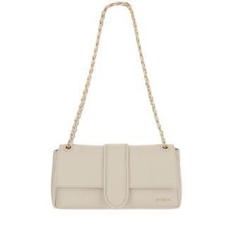 Jacquemus Chaine ChildS Bag