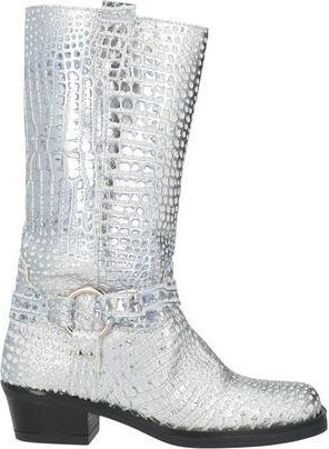 Doop FOOTWEAR - Boots on YOOX.COM
