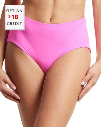 Hanky Panky Swim French Bikini Bottom
