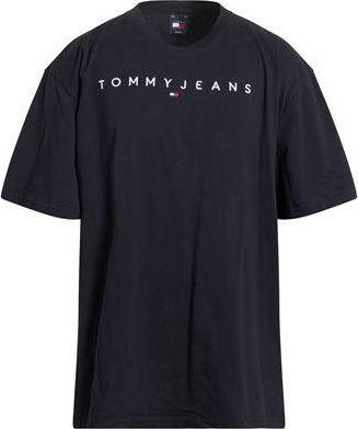 Tommy Jeans TOPS - T-shirts auf YOOX.COM