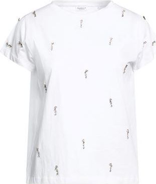 Marella TOPWEAR - T-shirts on YOOX.COM