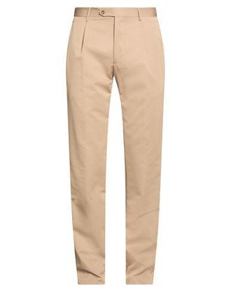 Tagliatore BOTTOMWEAR - Trousers on YOOX.COM