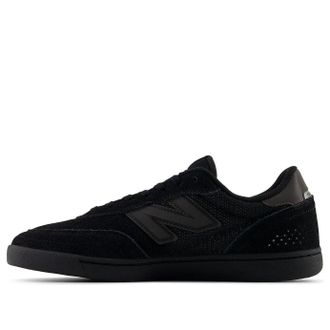 New Balance 440v2 Black UN440BVU