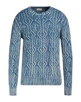 Altea MAGLIERIA - Pullover su YOOX.COM